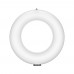 Godox LR150R Air LED RGB Ring Light Godox LR150R Air LED RGB Ring Light